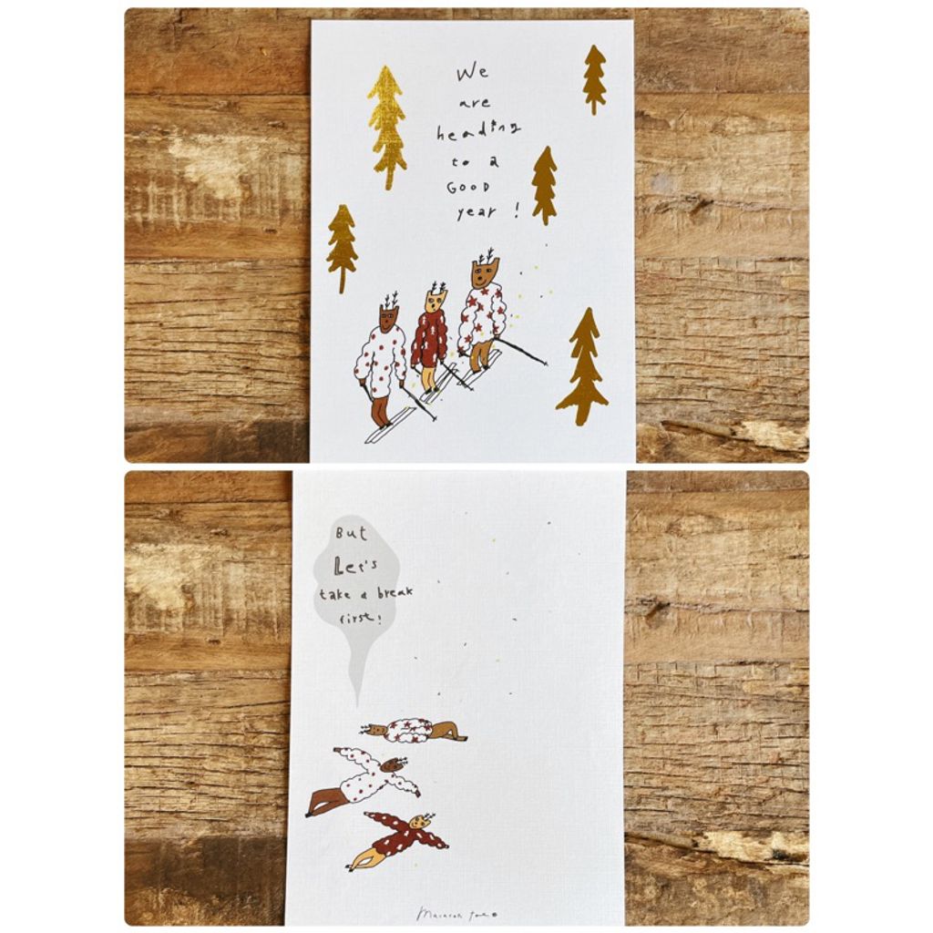 tw-11134207-7r98u-ln4ap9retmzd1e