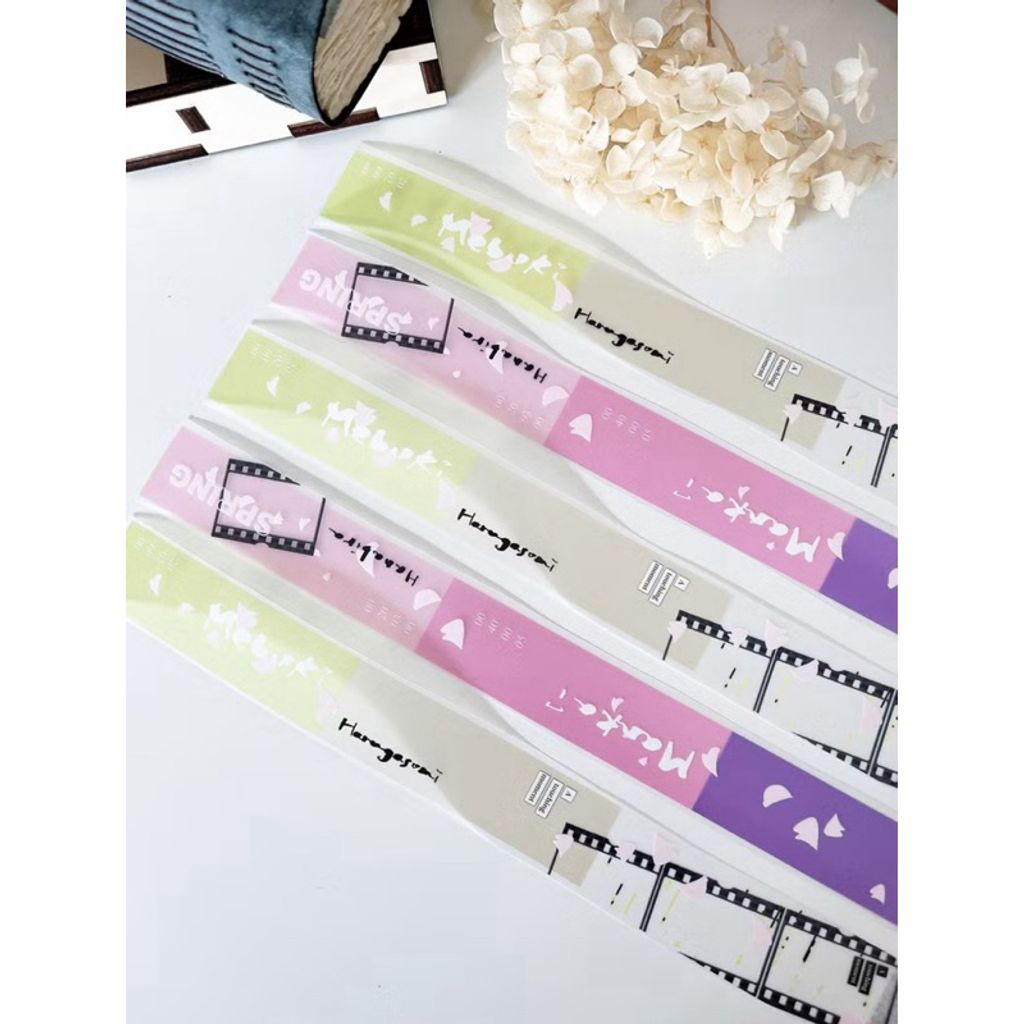 tw-11134207-7rbk2-m9r6te13vetued