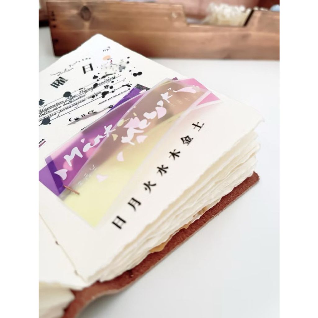 tw-11134207-7rbke-m9r6te3bs5ba15