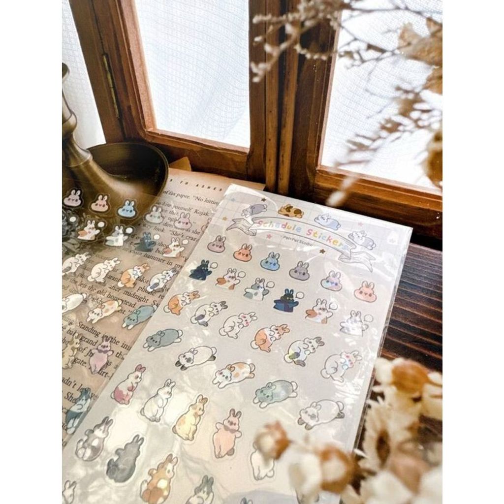 sg-11134201-7rdy1-mchoa5eo08dm8f