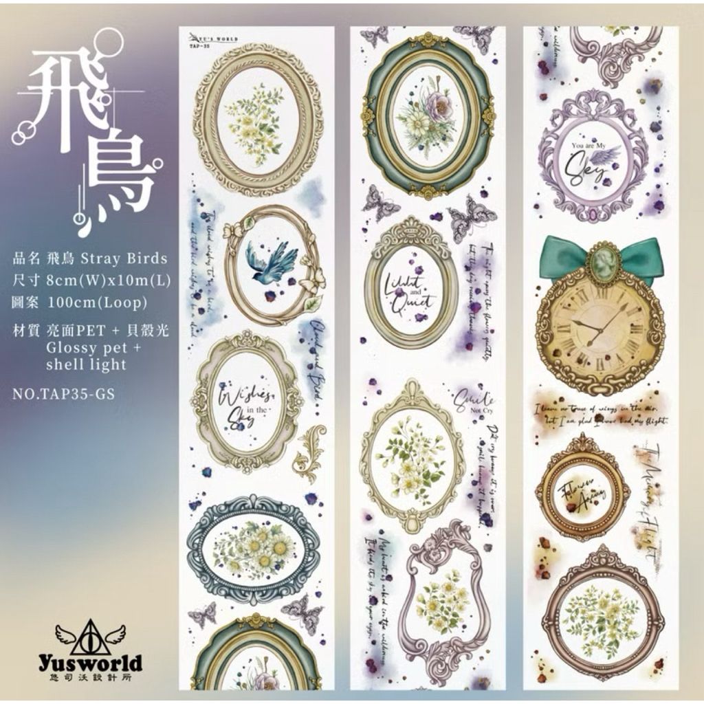 tw-11134207-81ztd-mghk6peqc5cc36