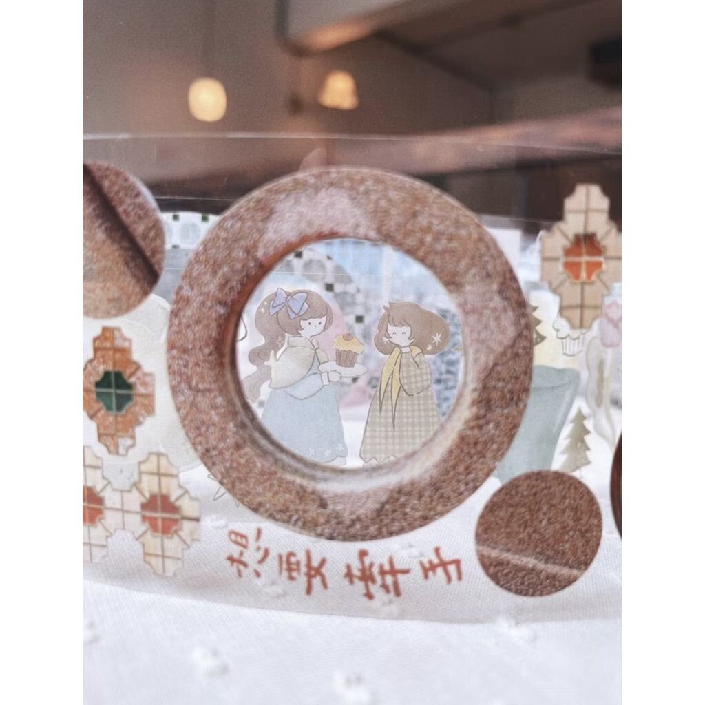 sg-11134201-7rdx2-mchnpogwdx9v74