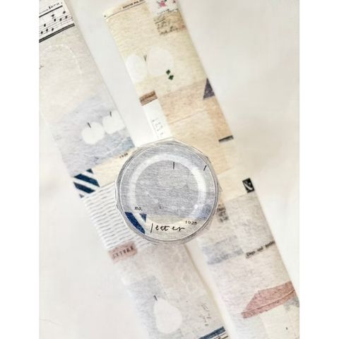tw-11134207-7ra0k-mclt8xsjfkn440
