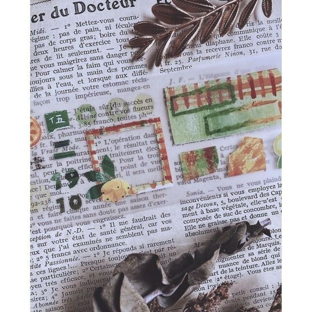 sg-11134201-7rdyc-mchnvahsqvvqd4