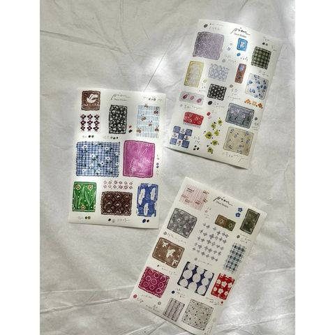 tw-11134207-7rbkb-m8evwr6q07qxc6