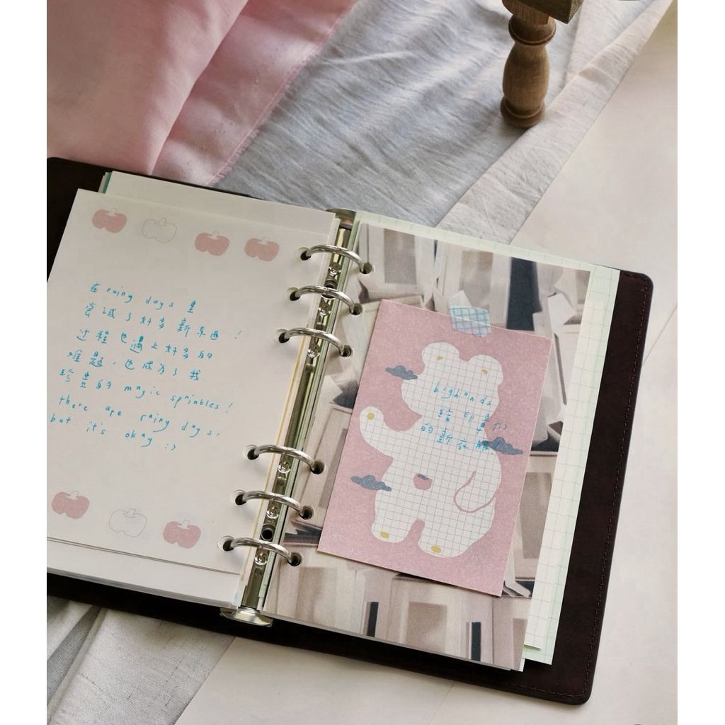 tw-11134207-81zte-mg3ywuhkq7f389