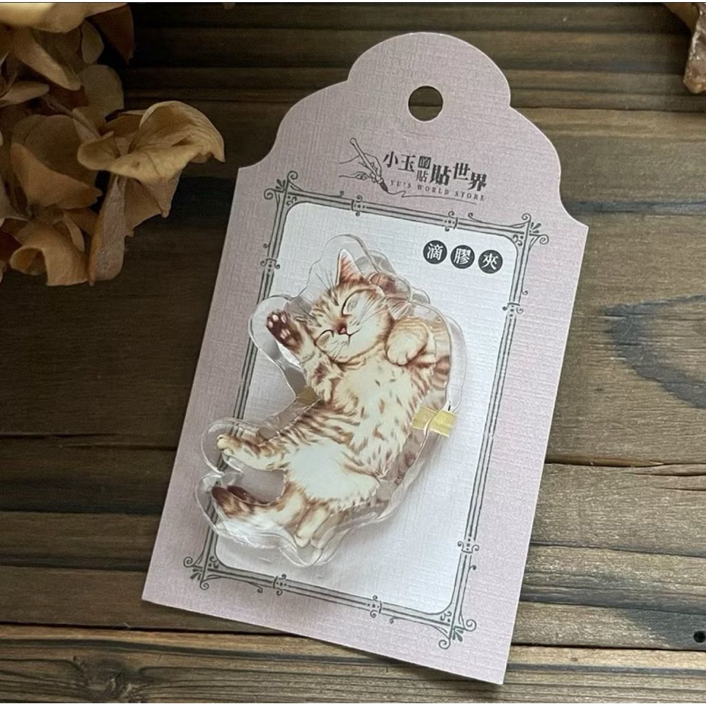 tw-11134207-81ztj-mfzv74rb2ia233