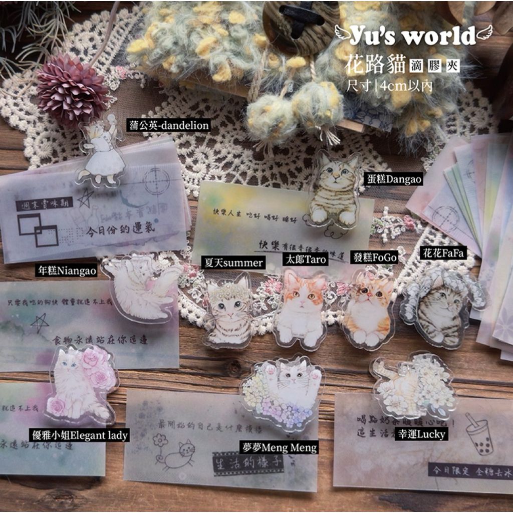 tw-11134207-81ztg-mfzvg2kepn9mc5