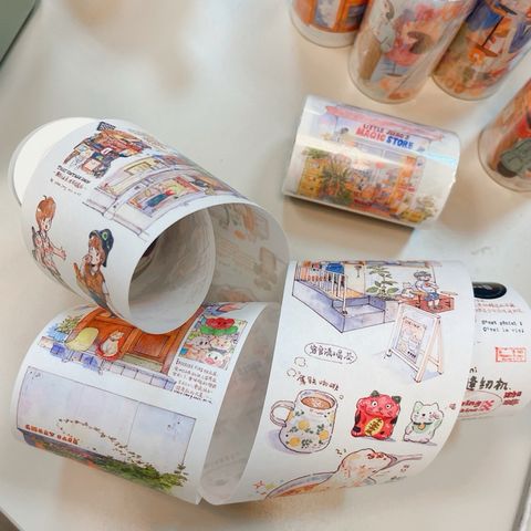 tw-11134207-7r98t-lszjmztz58eq64