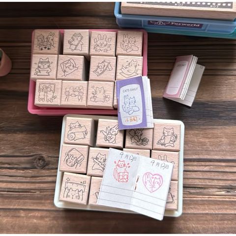 tw-11134207-81zth-mfztmjqeb2mg89