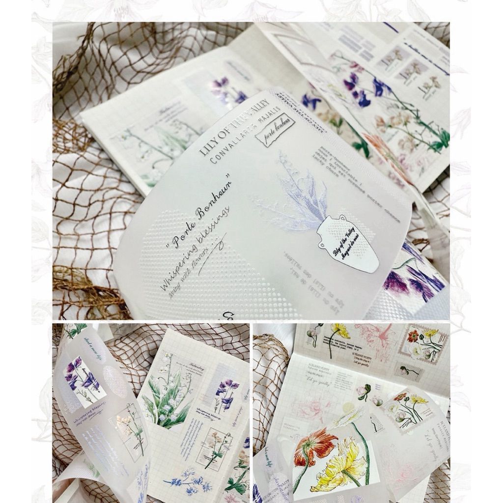 tw-11134207-81ztl-mgb433ilfwnced