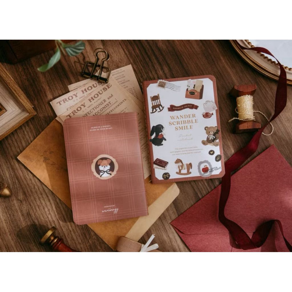 tw-11134207-81ztc-mg6wed2279xm27