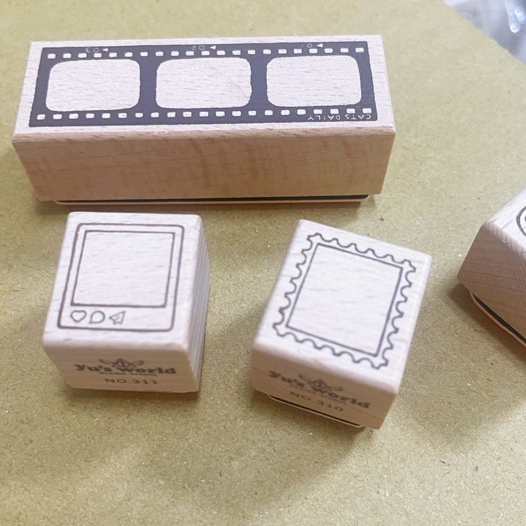 tw-11134207-81ztf-mfzuamaeqkg959