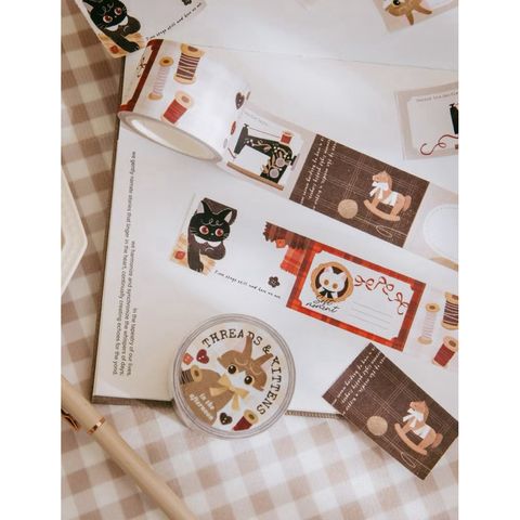 tw-11134207-81ztp-mg6w9rd9bdvv48