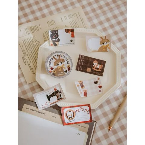 tw-11134207-81ztk-mg6w9rfh2iodff