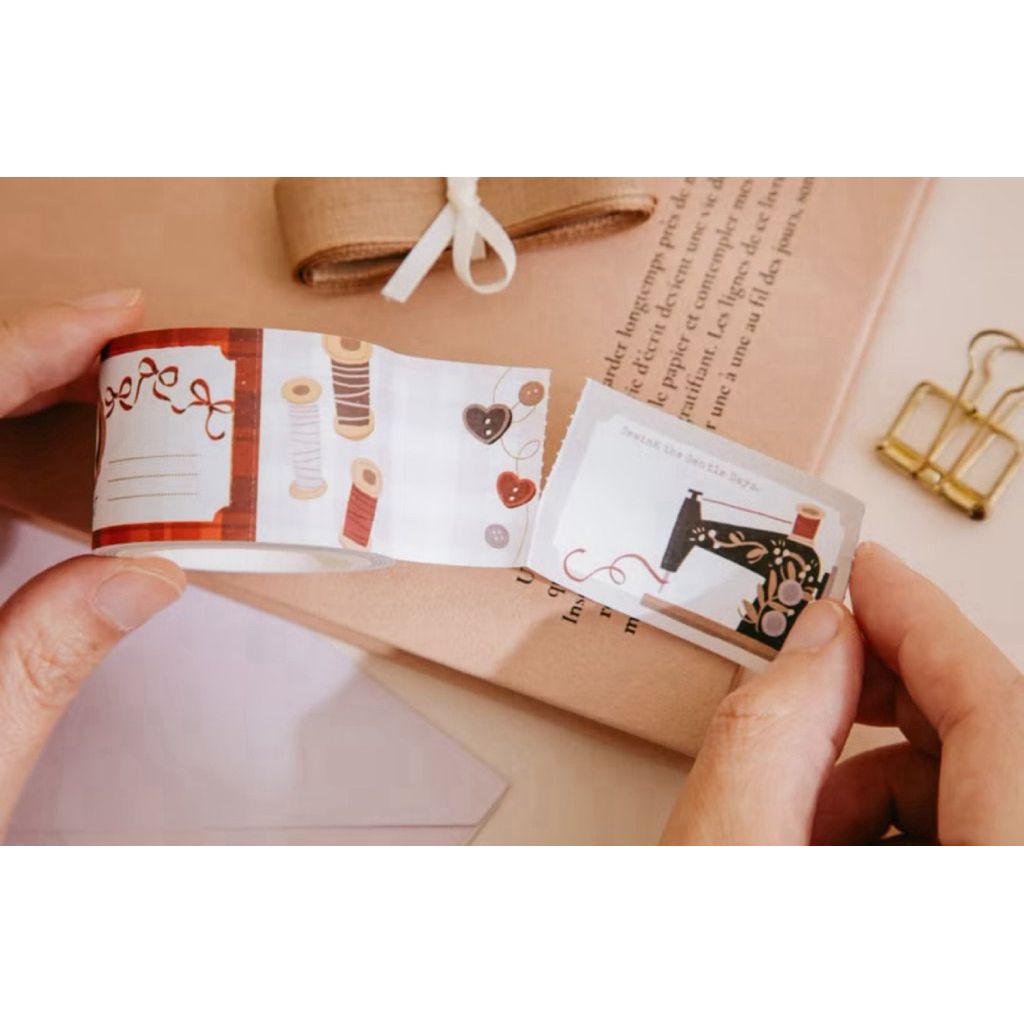 tw-11134207-81zto-mg6w9rfh3x8tbf