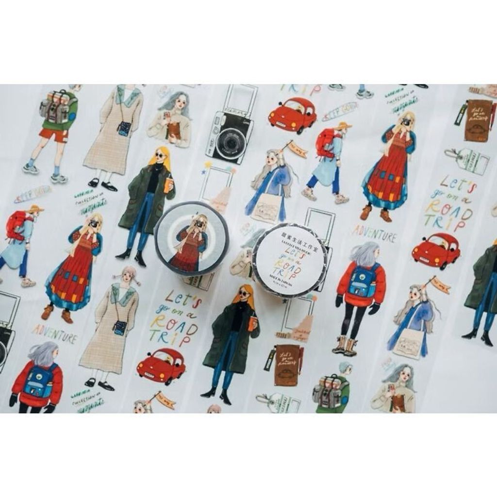 sg-11134201-7rdww-mchnteoxxd8g58