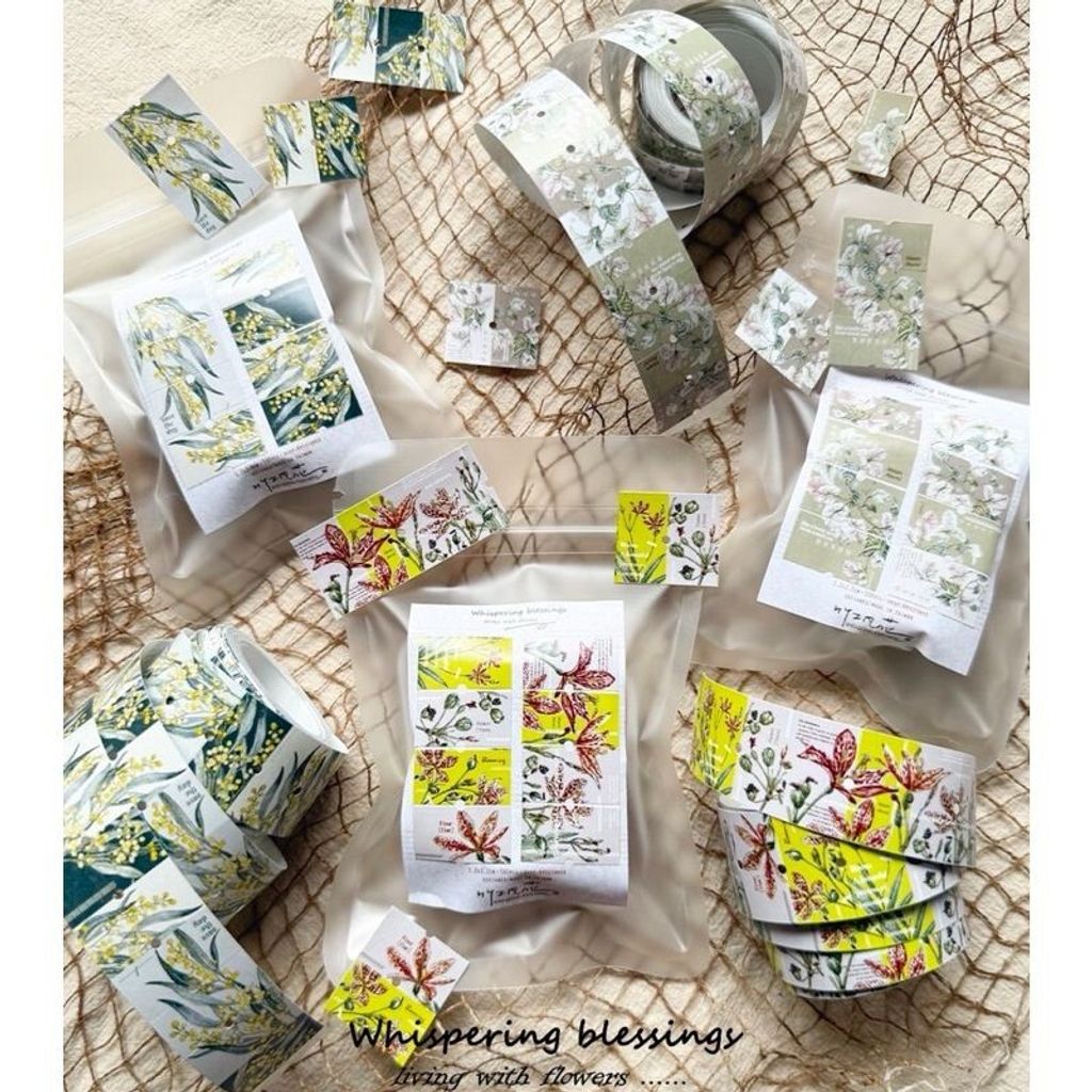 sg-11134201-7rdvw-mchobdi1ehmba5