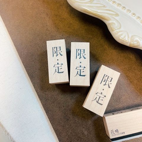 tw-11134207-81ztc-mdvjwh3vq0hw5e