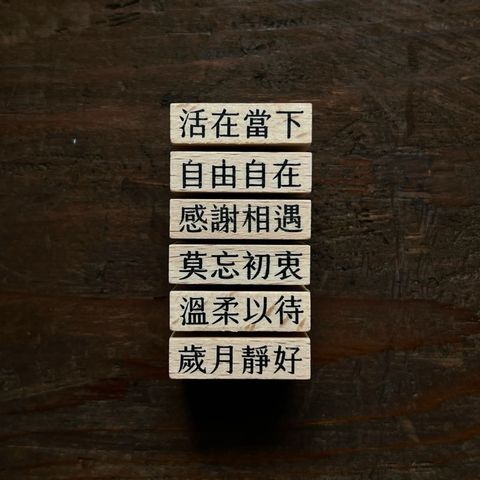 tw-11134207-7rasm-m5wzmbmvzfhy5e