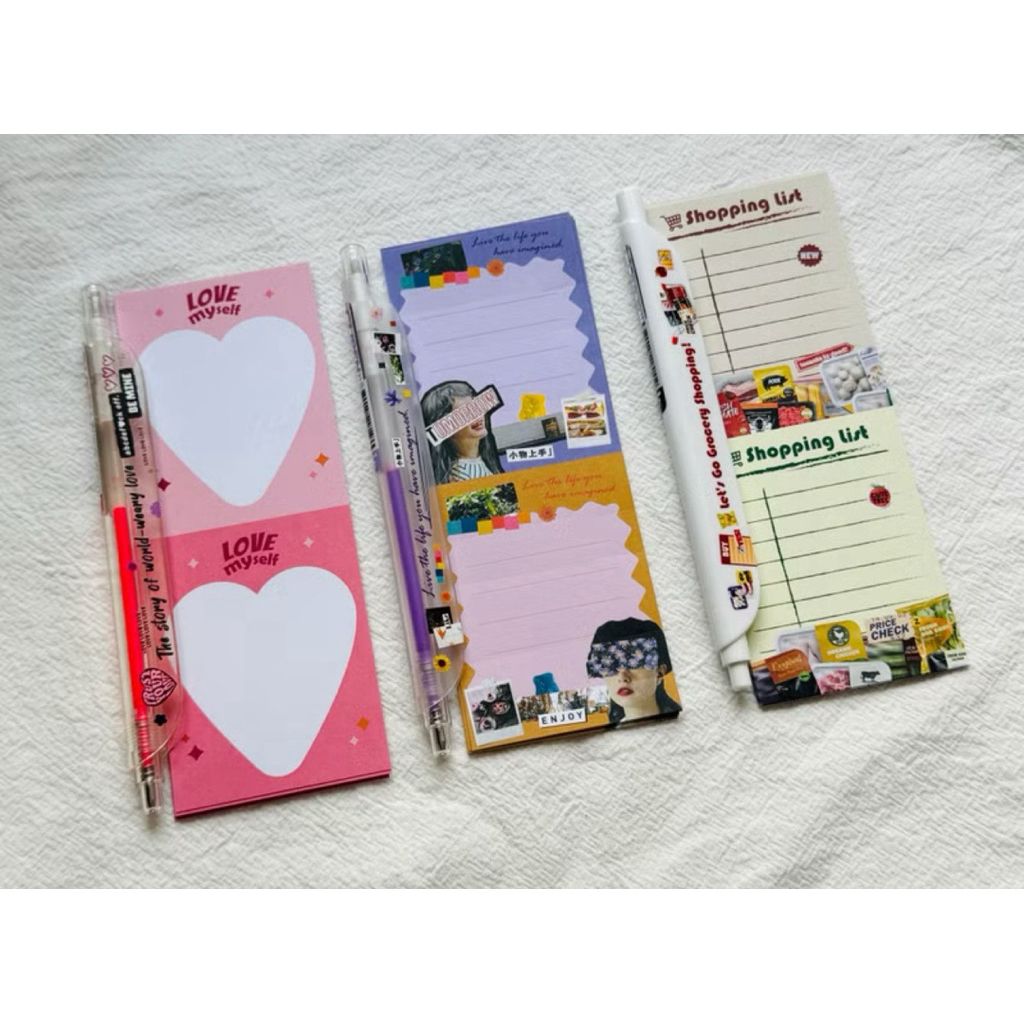 tw-11134207-81ztk-mftj76ehh5oufe