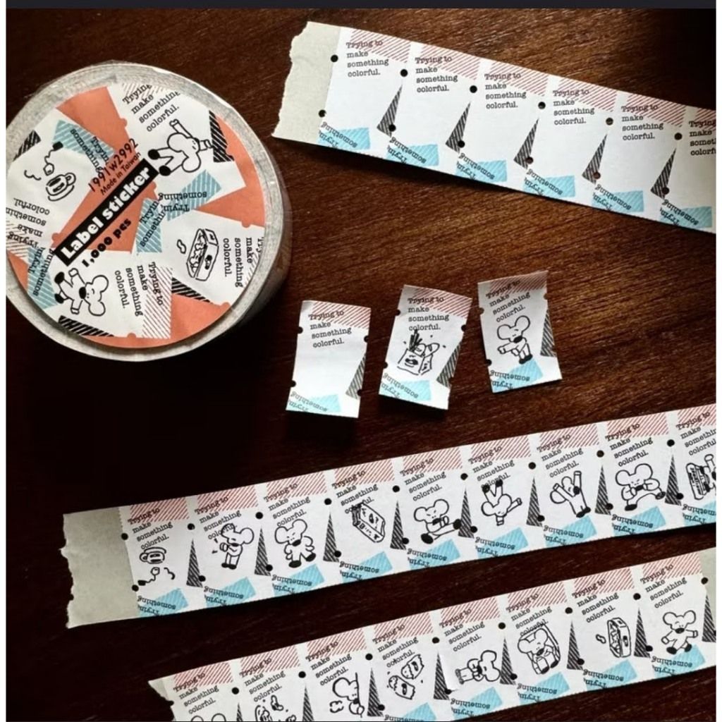 tw-11134207-7rash-m3nspdx69x2200