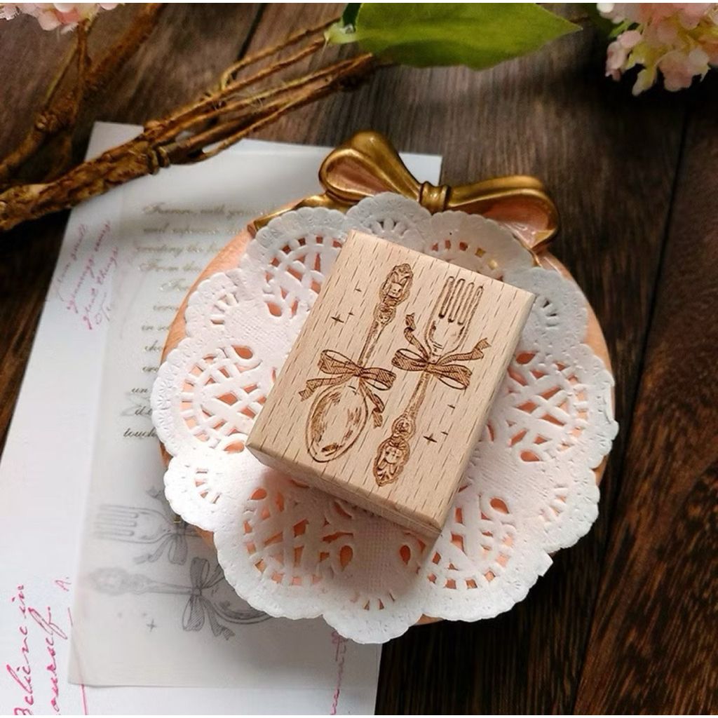tw-11134207-81zth-mf3v29ohyxoq31
