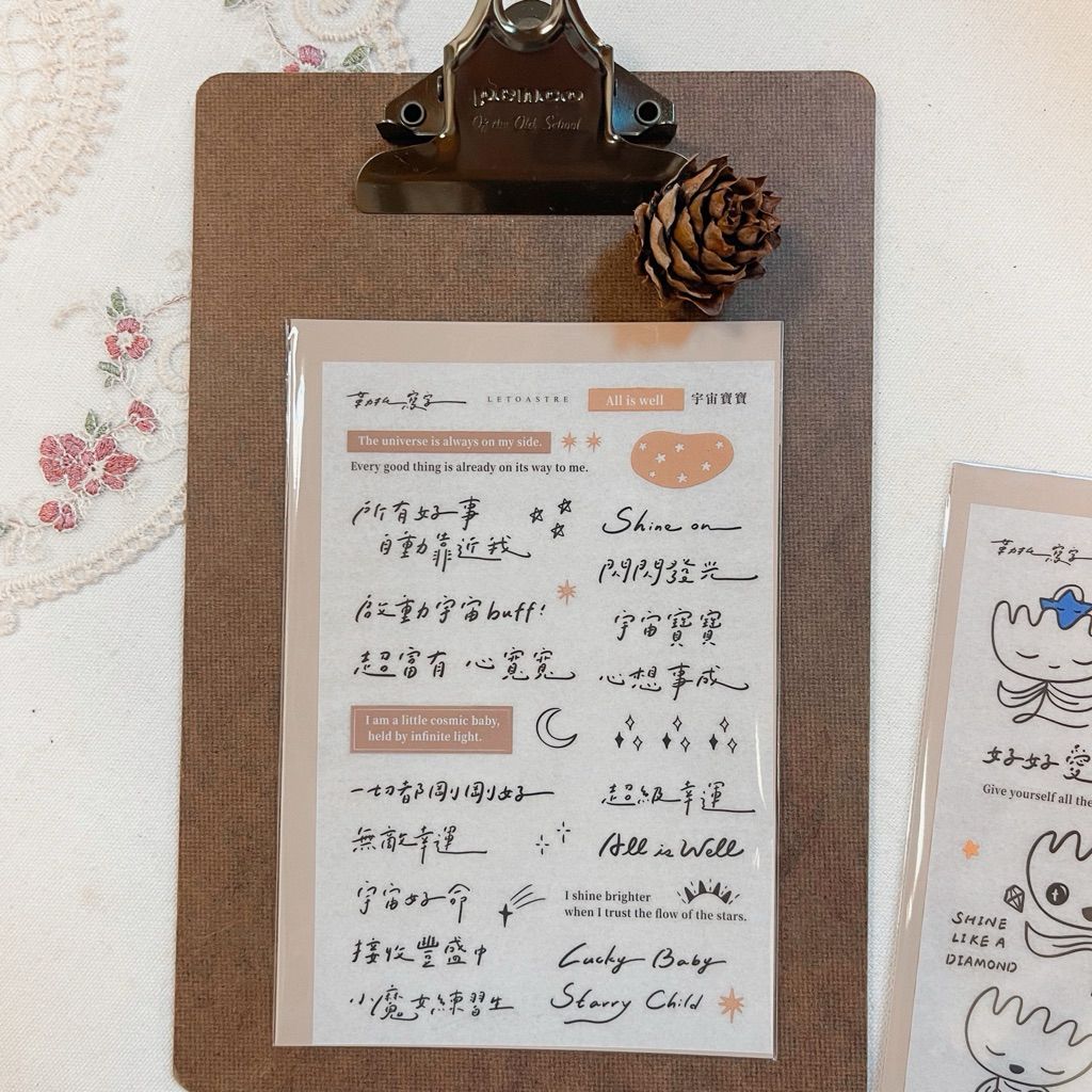 tw-11134207-81ztk-mf6ngovh1dl7de