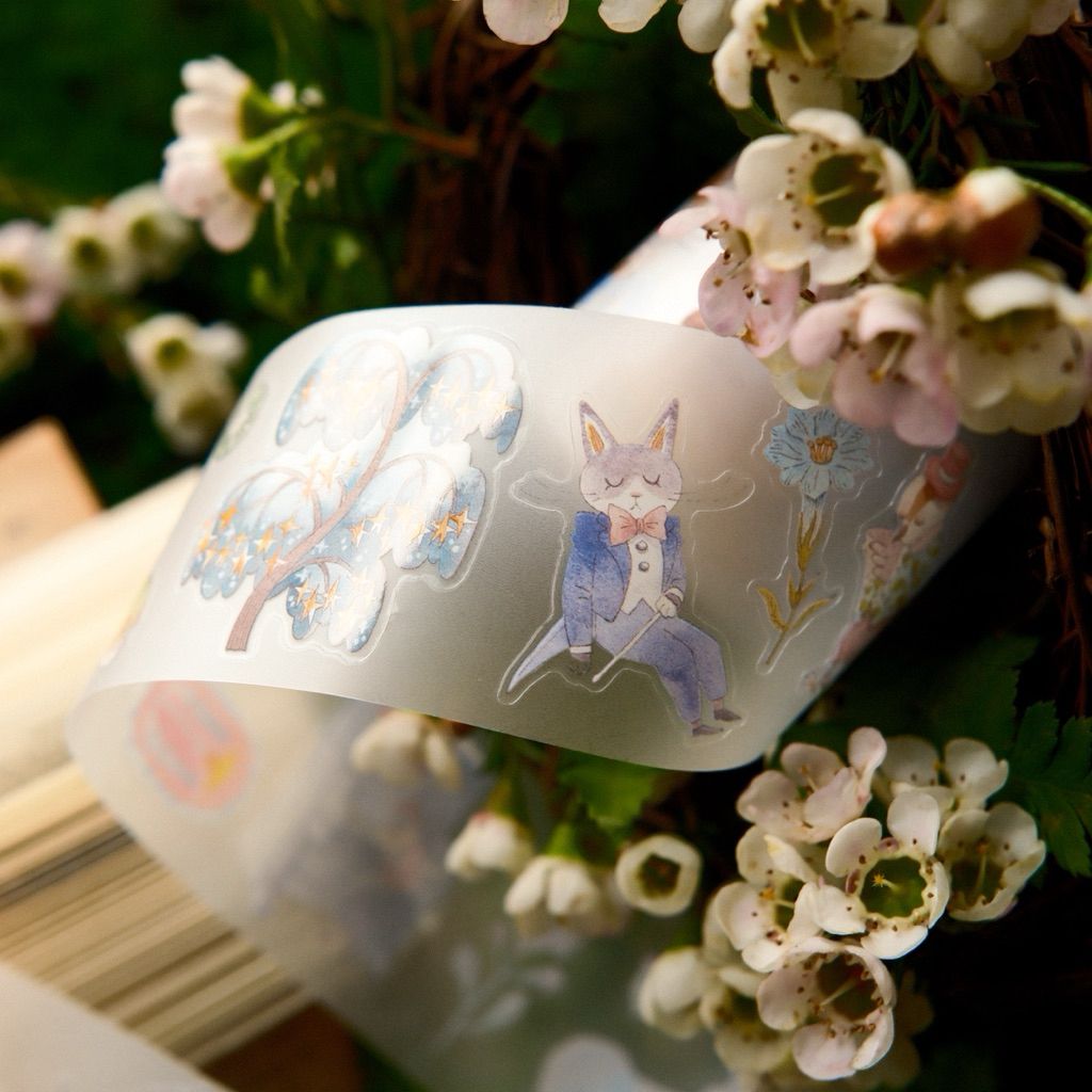 tw-11134207-81zth-mffagyc0zf9k62