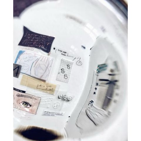 tw-11134207-7ras8-m4dcbgd0nrwrce
