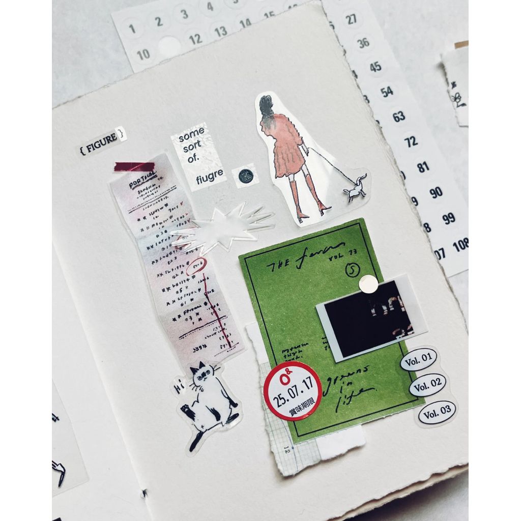 tw-11134207-81ztg-mezdl214kd8t70