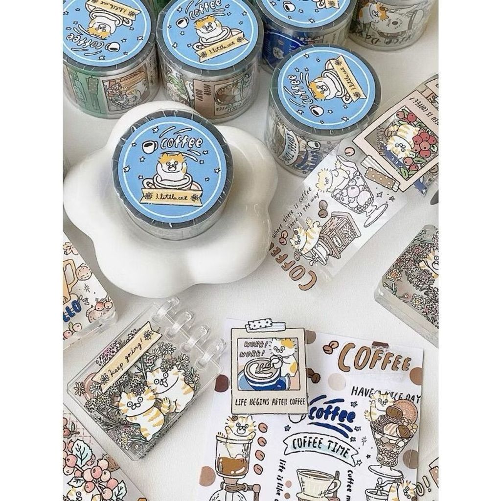 sg-11134201-7rdwv-mchobgiszahye9