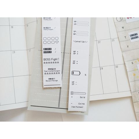 tw-11134207-81ztj-mefm87w73qirc6