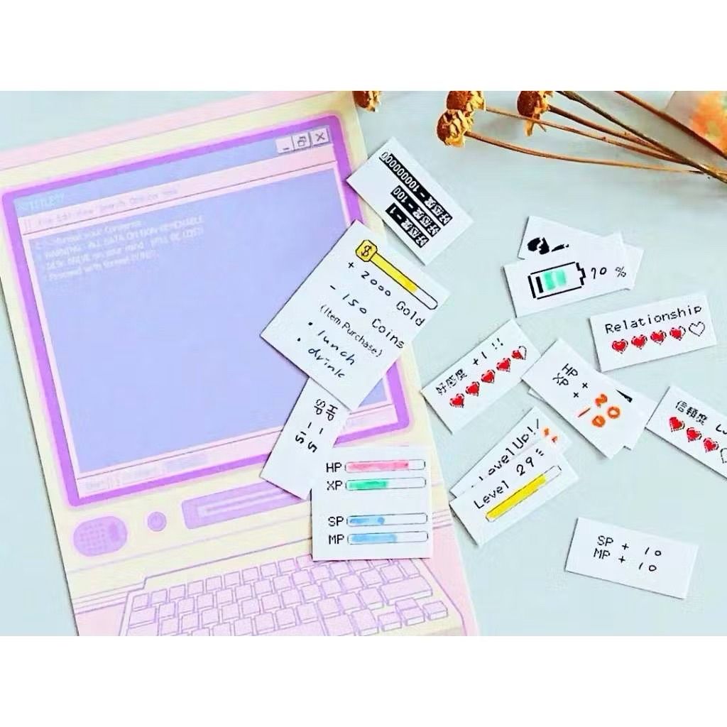 tw-11134207-81zto-mefm87z2kwlgea