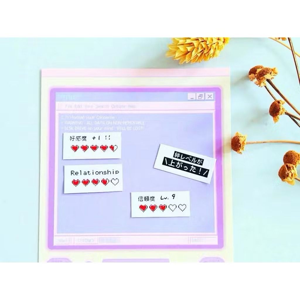 tw-11134207-81ztq-mefm8xlbvqpu0c