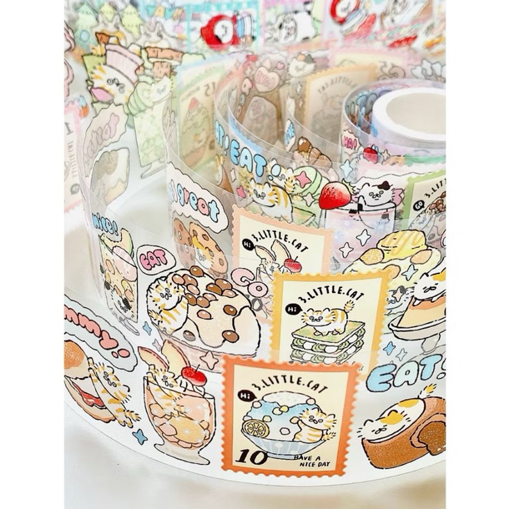 tw-11134207-7rbk9-m89v2f0jap392a