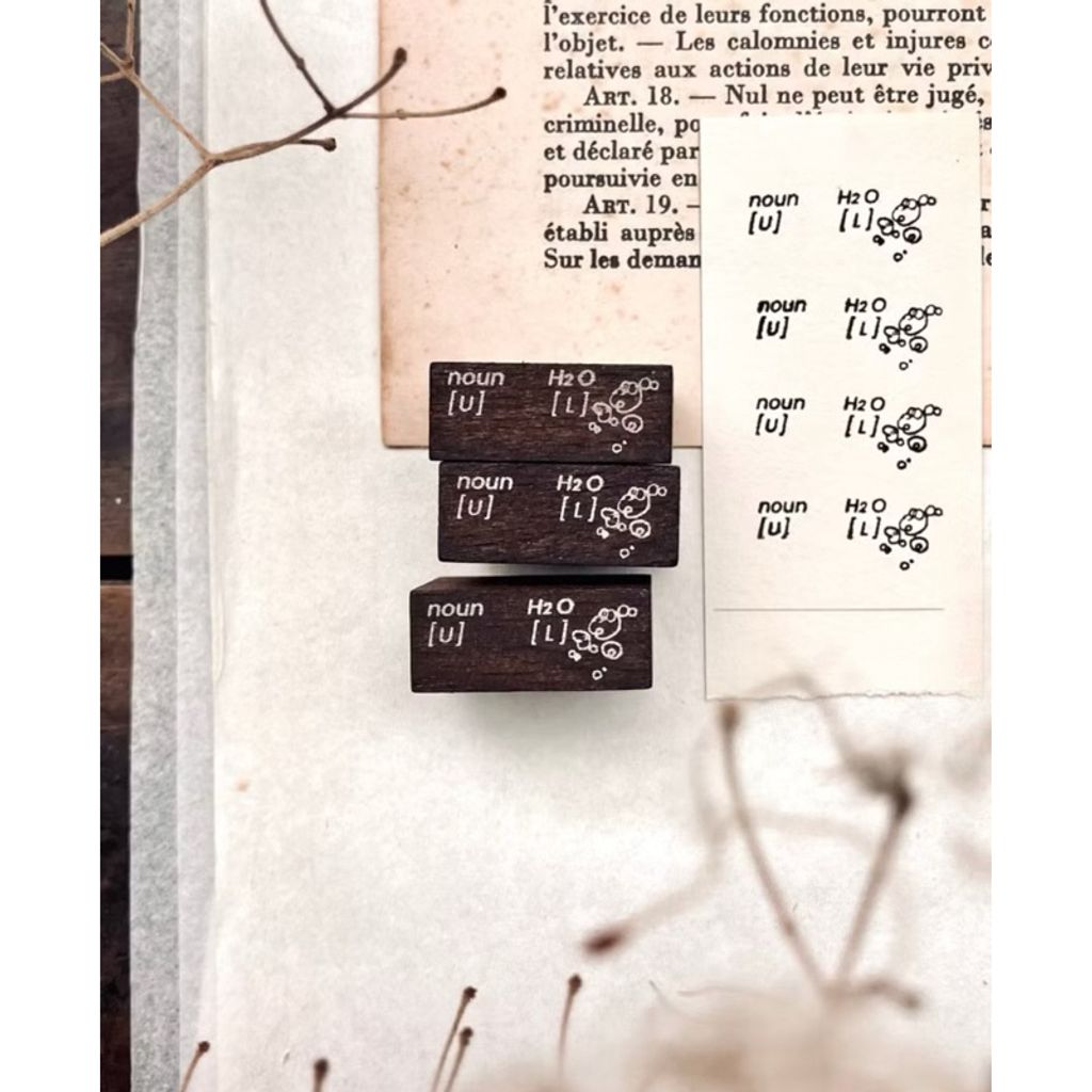 tw-11134207-7rasc-m4dcbgd0i5mz7b