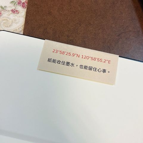 tw-11134207-81ztj-mel8w0mxa39h59