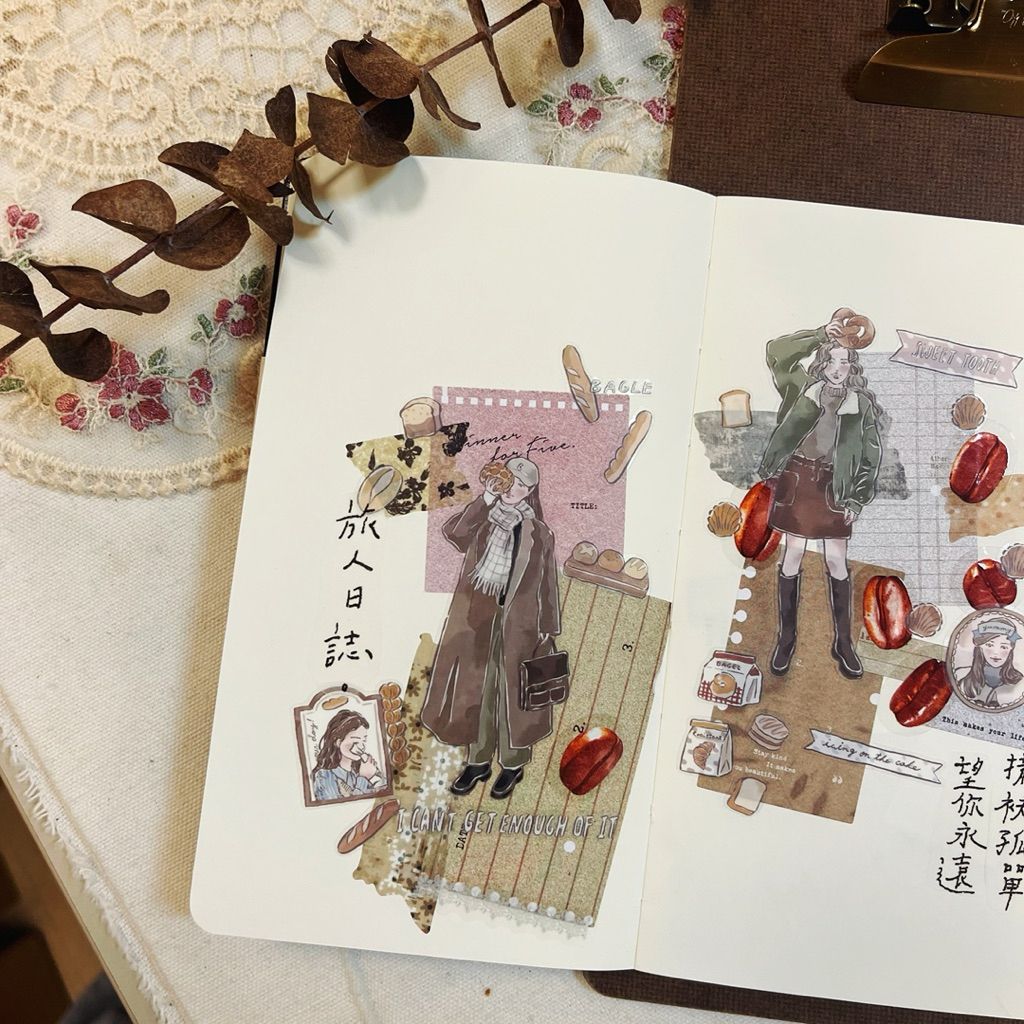 tw-11134207-81ztl-mel8w0pjpdkzf0