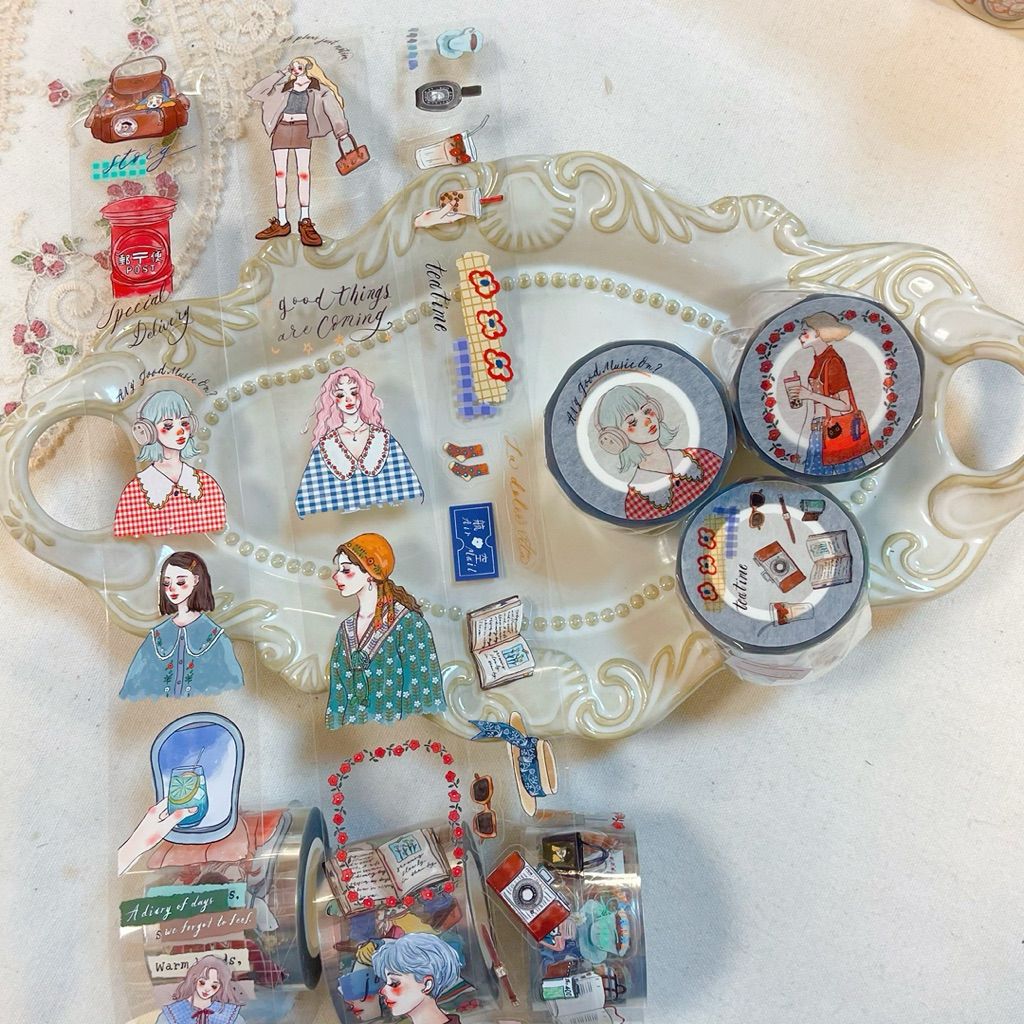 tw-11134207-7ra0g-mdoby6keerjbf7