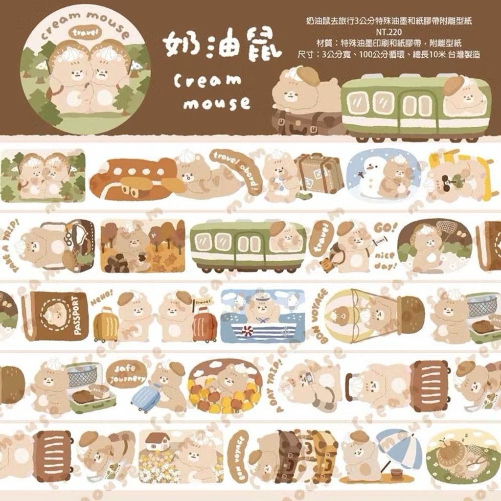 tw-11134207-7rbke-m84hbx6x53cpb0