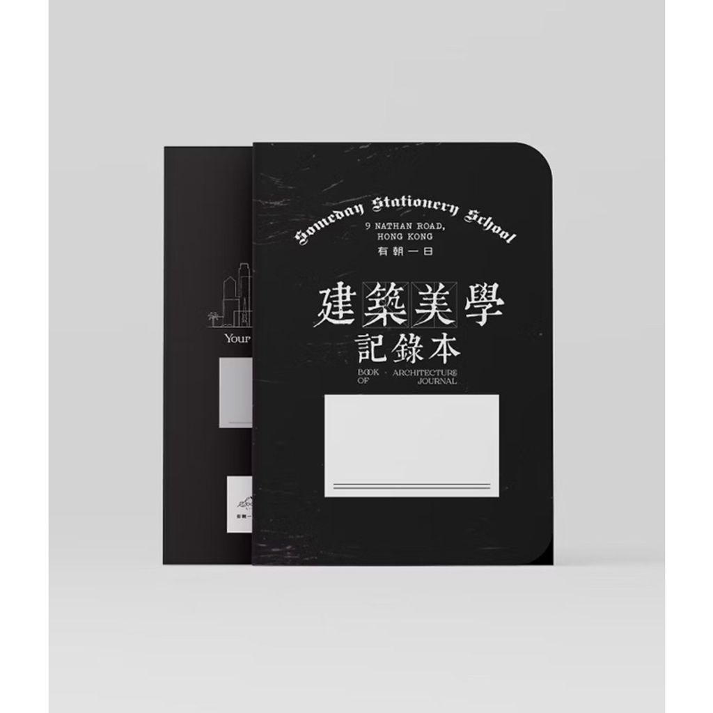 tw-11134207-7r98w-lp1zlxtrtohj0f