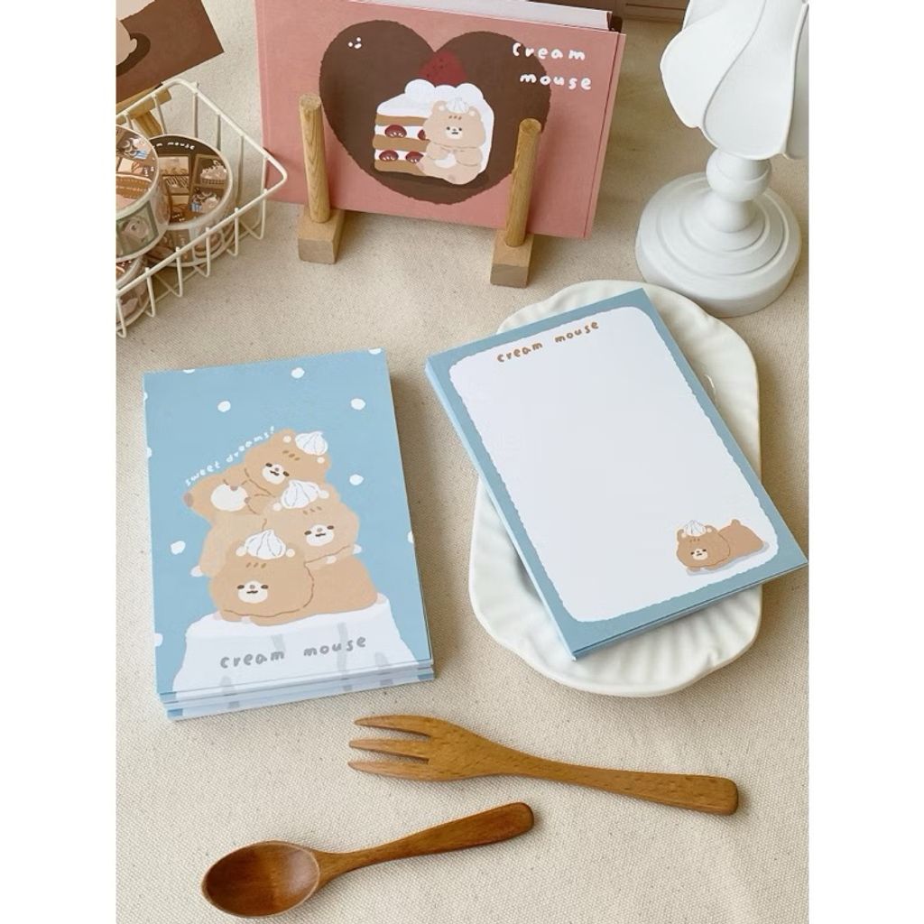 tw-11134207-7rbk9-m6sqxm7cvg1016