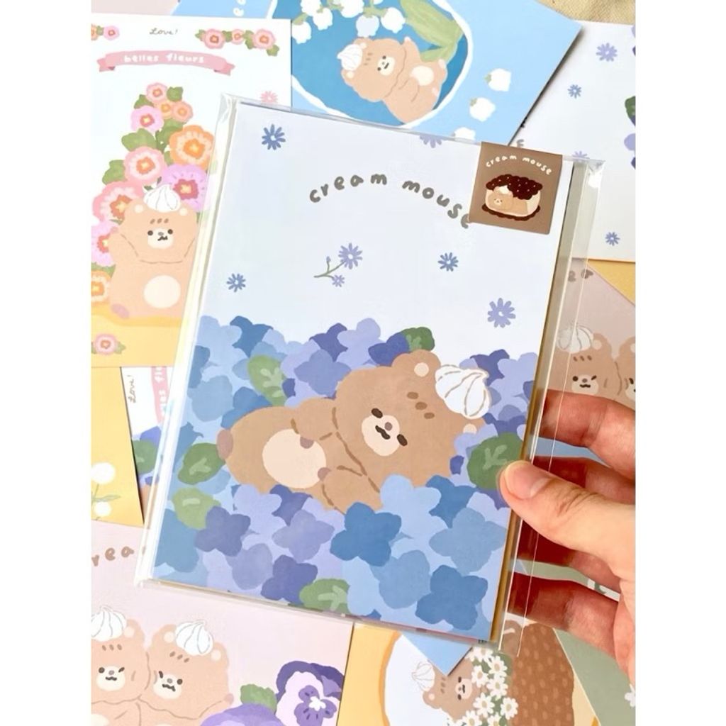 tw-11134207-7rbk5-m6sqqw2t9v0fae