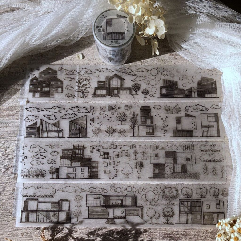 tw-11134207-7quky-livdj6pix2ki6e