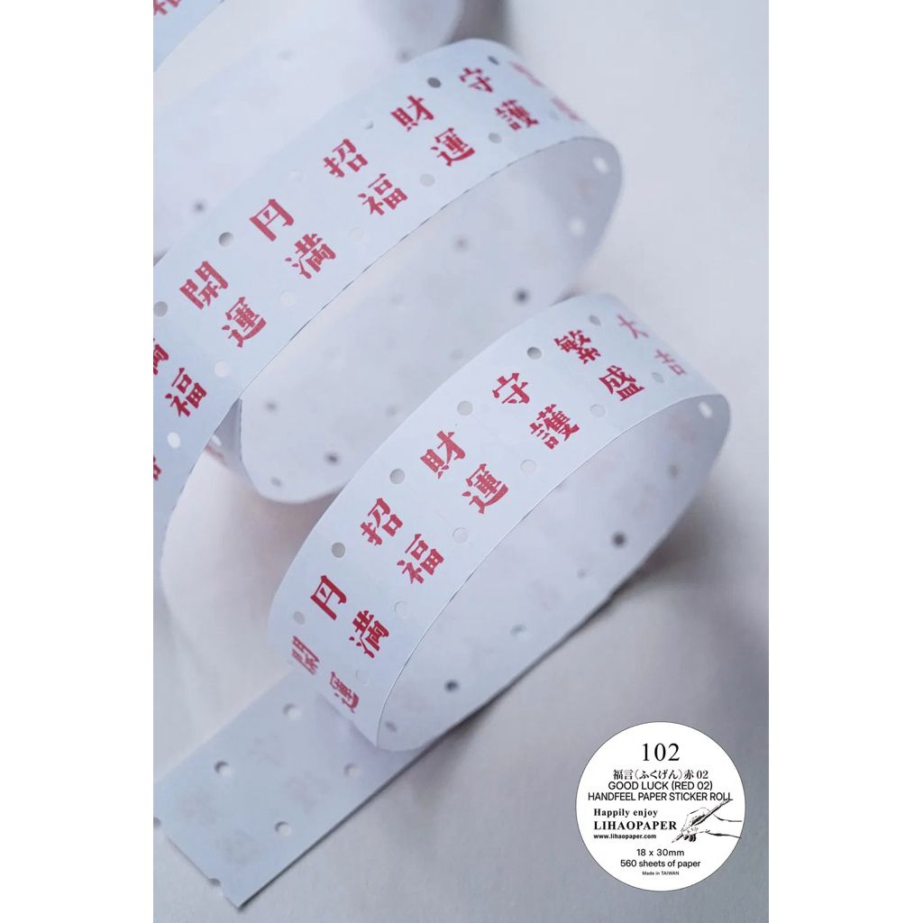tw-11134207-7ra0m-mc4vkps3sz1l1d