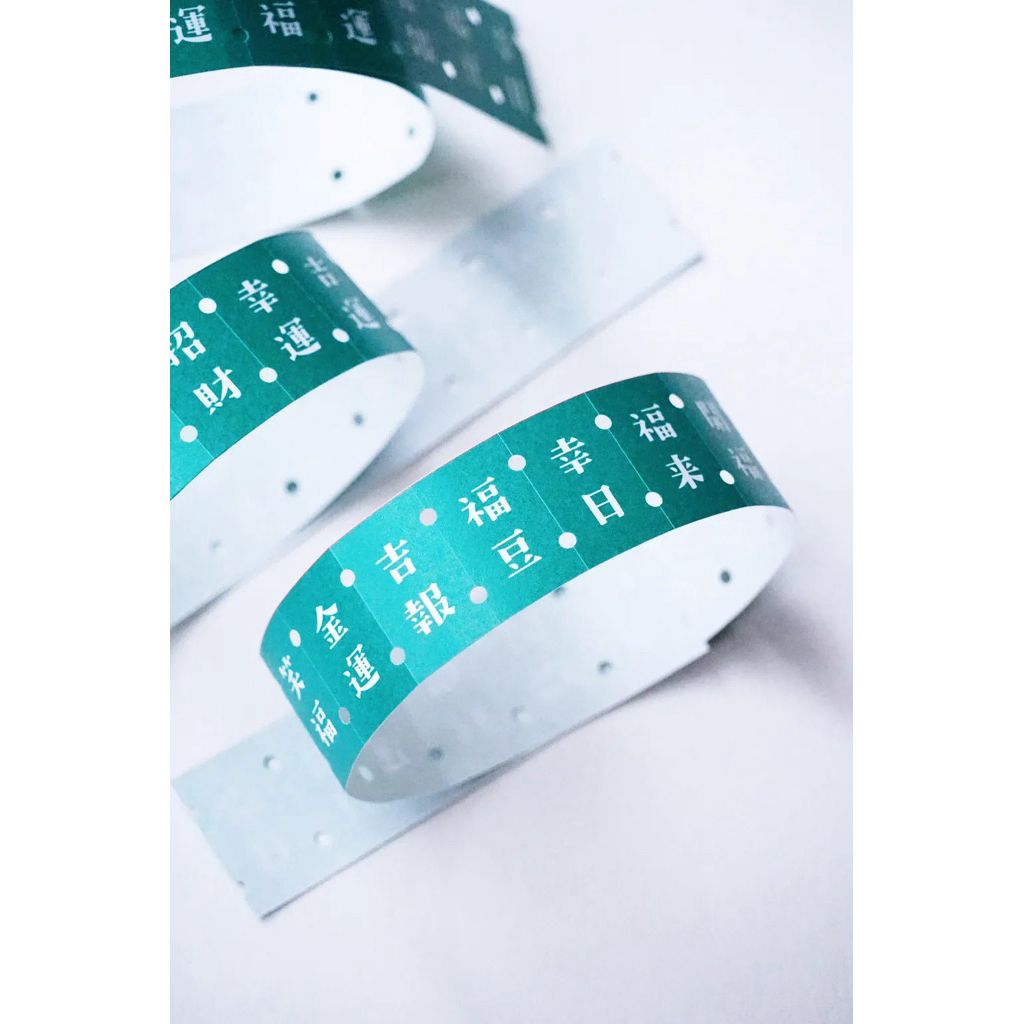 tw-11134207-7ra0u-mc4vkylsw1m235