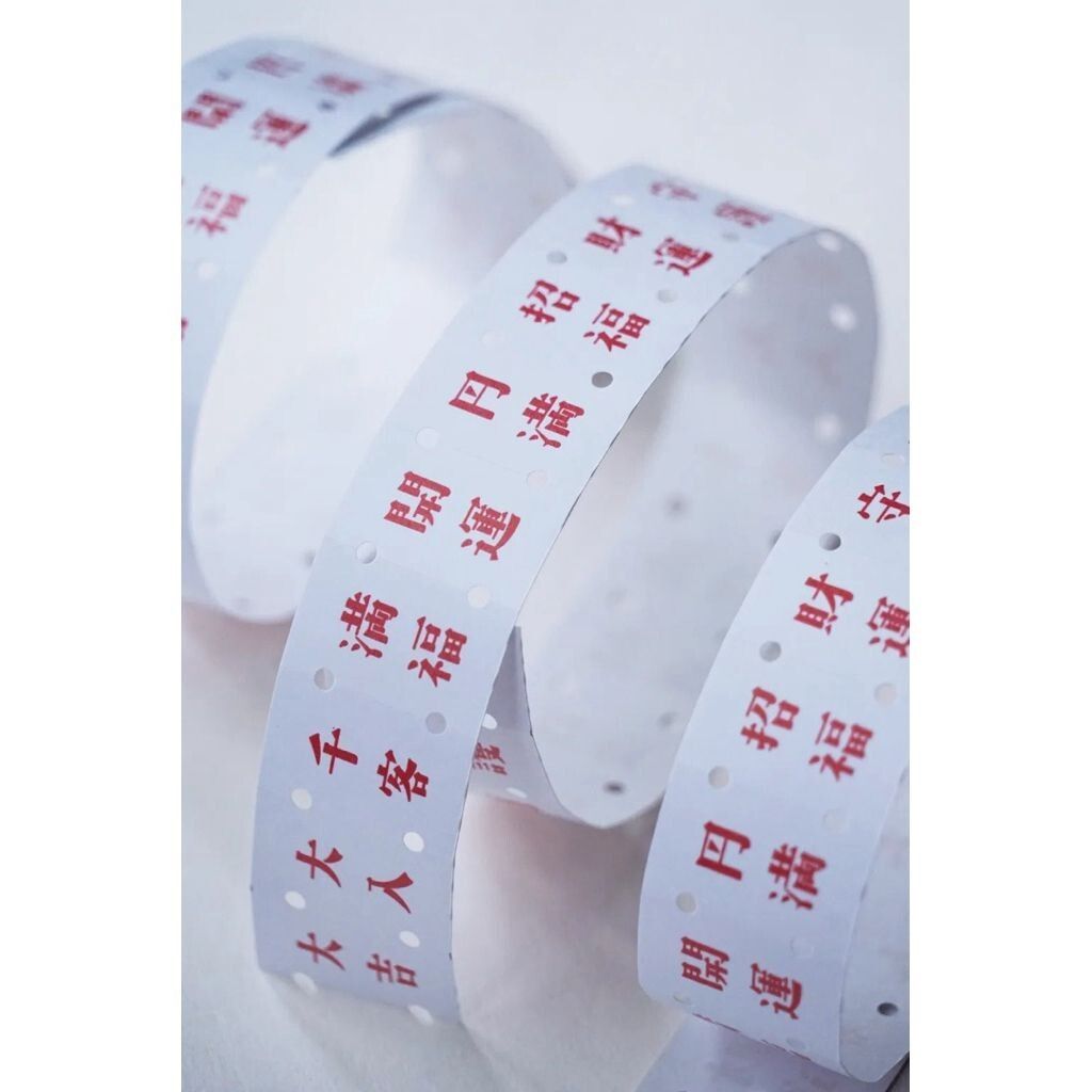 sg-11134201-7rdw5-mchnpnn7ld3nb5