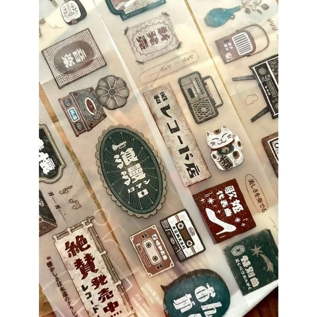 sg-11134201-7rdwp-mchnvbjj7p2rb8