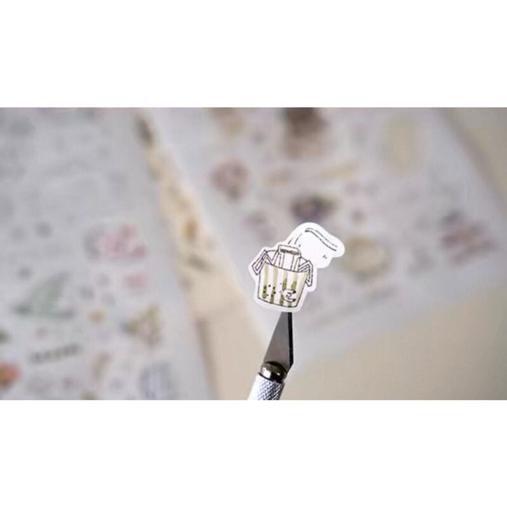 sg-11134201-7rdwk-mcho86bc020wdc